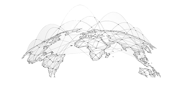 expanding-the-global-portfolio