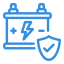 battery-protection